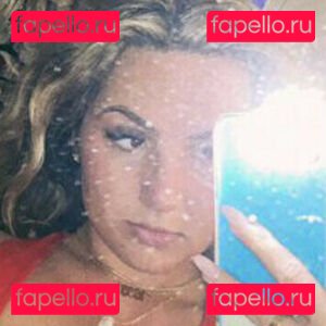 Sabrina Leamon / TJ Hunt Girlfriend / sabrina_leamon / sabrinaleamon Onlyfans Photo Gallery 