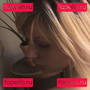 Ineffablejenna / https: / ineffable_co Onlyfans Photo Gallery 