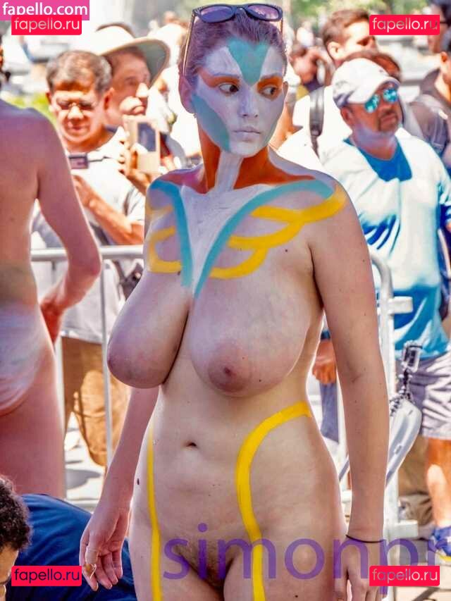 Ineffablejenna / https: / ineffable_co Onlyfans Photo Gallery 