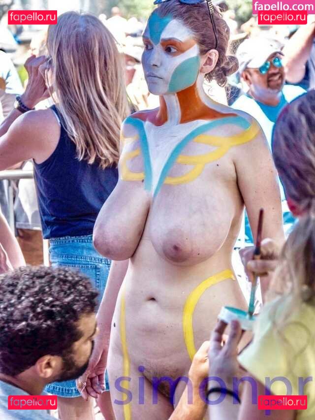 Ineffablejenna / https: / ineffable_co Onlyfans Photo Gallery 