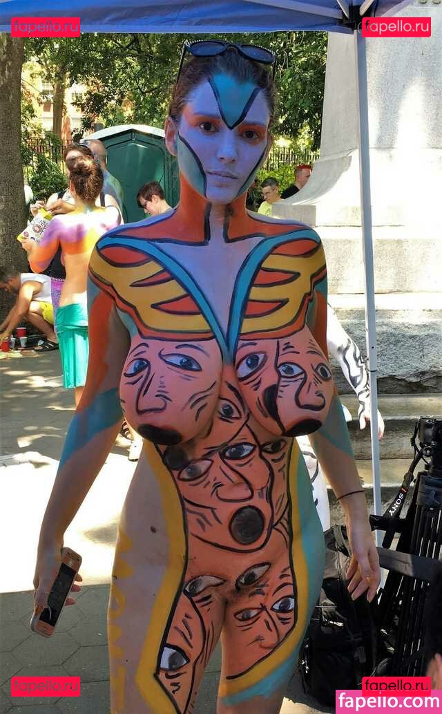 Ineffablejenna / https: / ineffable_co Onlyfans Photo Gallery 