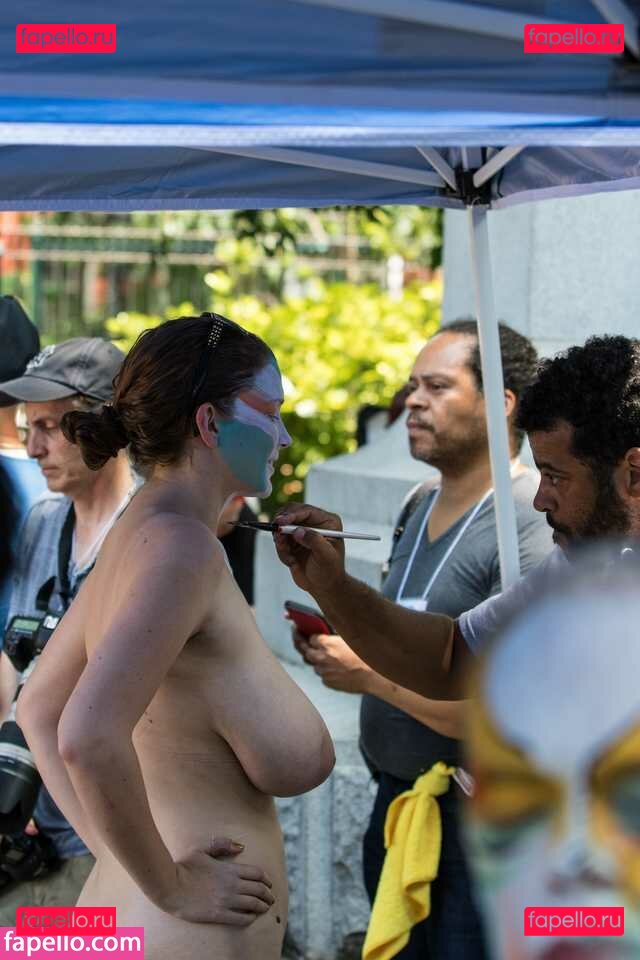 Ineffablejenna / https: / ineffable_co Onlyfans Photo Gallery 