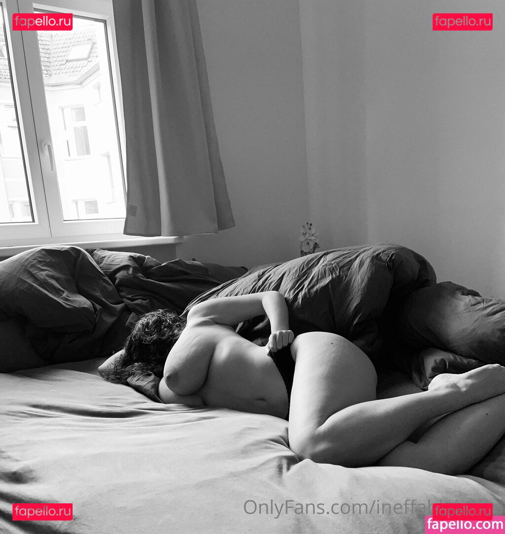 Ineffablejenna / https: / ineffable_co Onlyfans Photo Gallery 