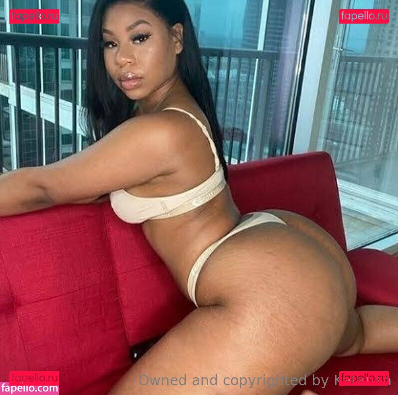 katanahatease / katanahteasexxx Onlyfans Photo Gallery 