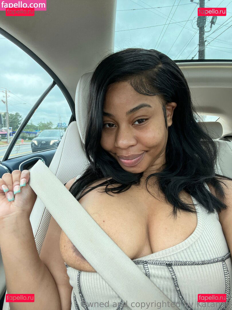 katanahatease / katanahteasexxx Onlyfans Photo Gallery 