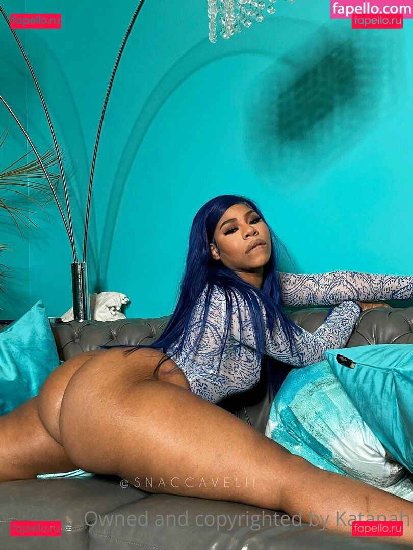 katanahatease / katanahteasexxx Onlyfans Photo Gallery 