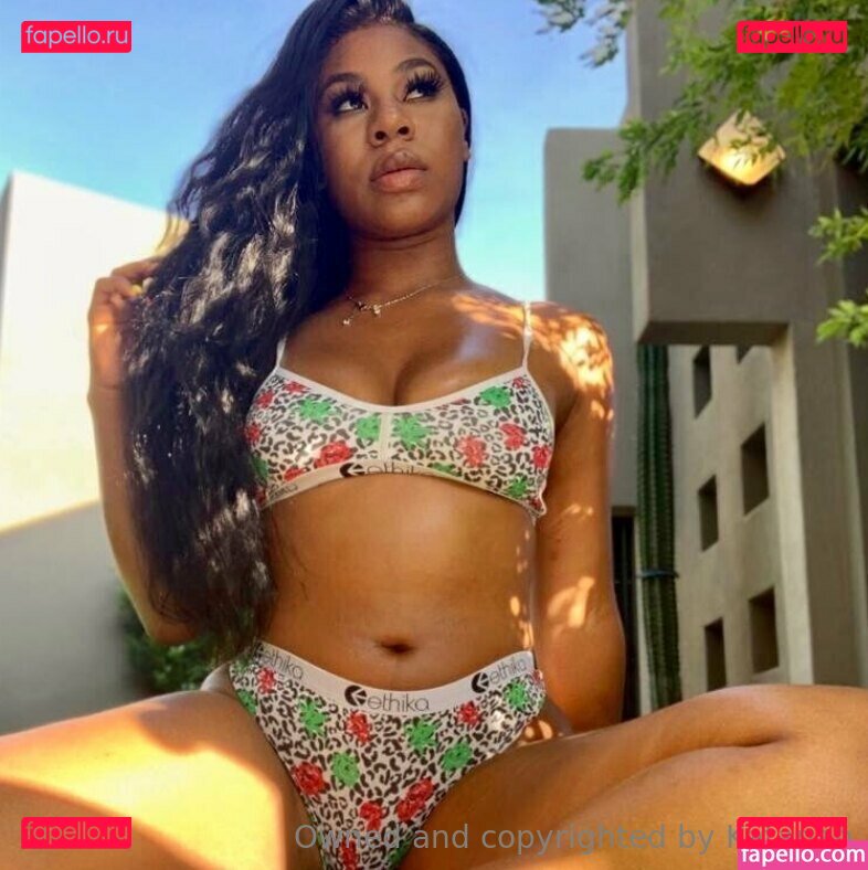 katanahatease / katanahteasexxx Onlyfans Photo Gallery 