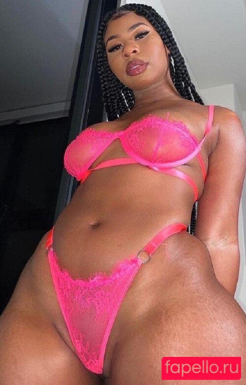 katanahatease / katanahteasexxx Nude Onlyfans Photo 31