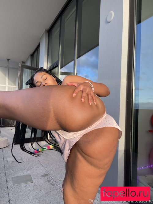 katanahatease / katanahteasexxx Nude Onlyfans Photo 25