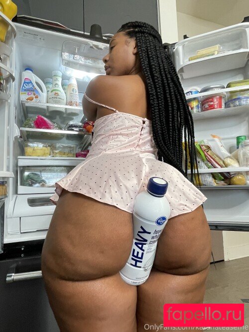 katanahatease / katanahteasexxx Nude Onlyfans Photo 23