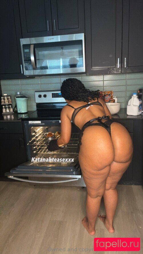 katanahatease / katanahteasexxx Nude Onlyfans Photo 6