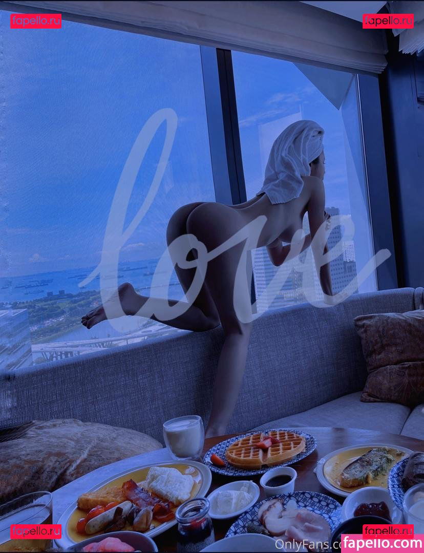 Yui Xin / yui_xin_ / yui_xin_tw / 辛尤里 Onlyfans Photo Gallery 