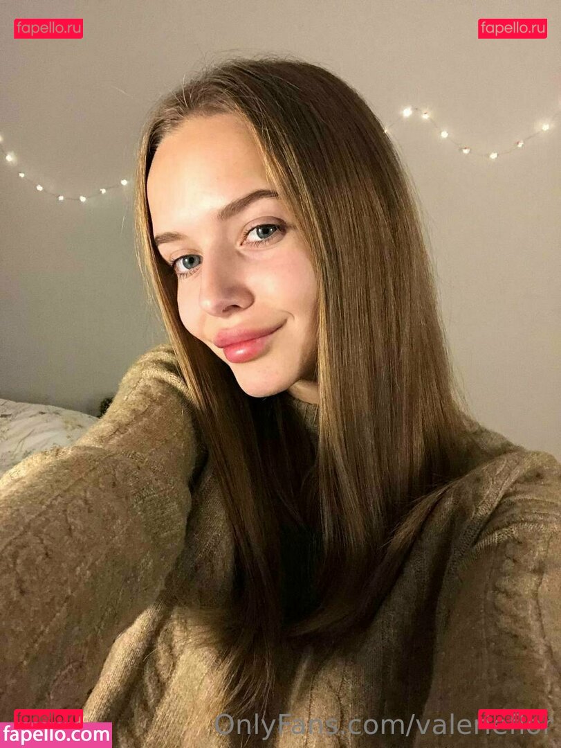 valerieflor / valerieflores Onlyfans Photo Gallery 