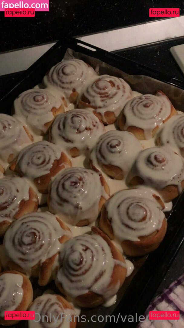 valerieflor / valerieflores Onlyfans Photo Gallery 