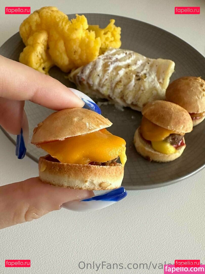 valerieflor / valerieflores Onlyfans Photo Gallery 