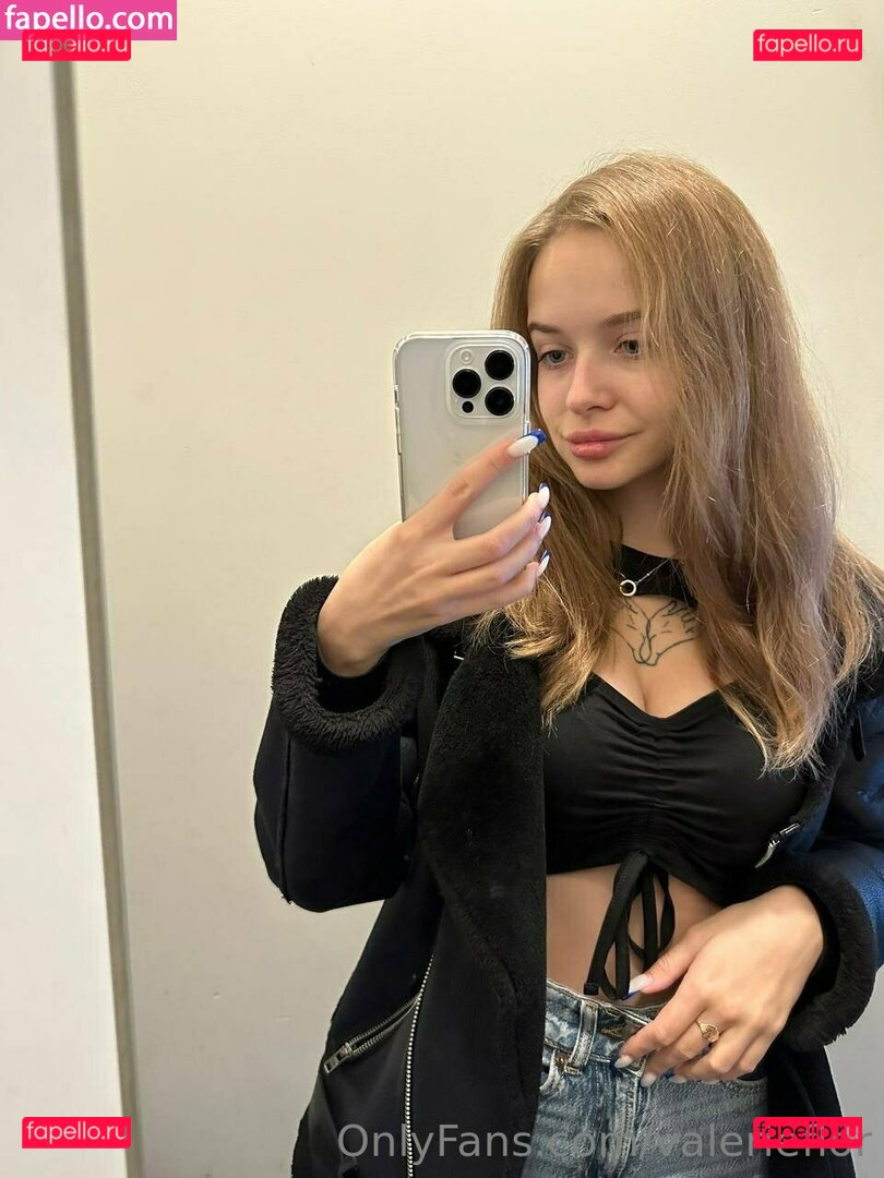 valerieflor / valerieflores Onlyfans Photo Gallery 