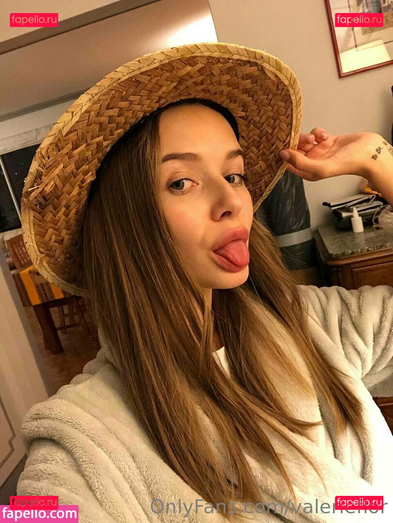 valerieflor / valerieflores Onlyfans Photo Gallery 