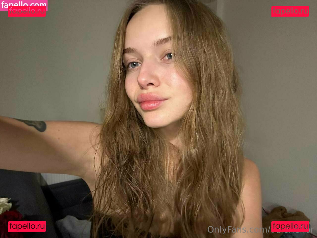 valerieflor / valerieflores Onlyfans Photo Gallery 