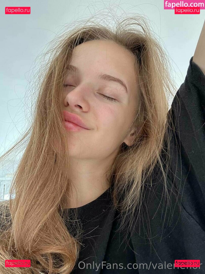 valerieflor / valerieflores Onlyfans Photo Gallery 