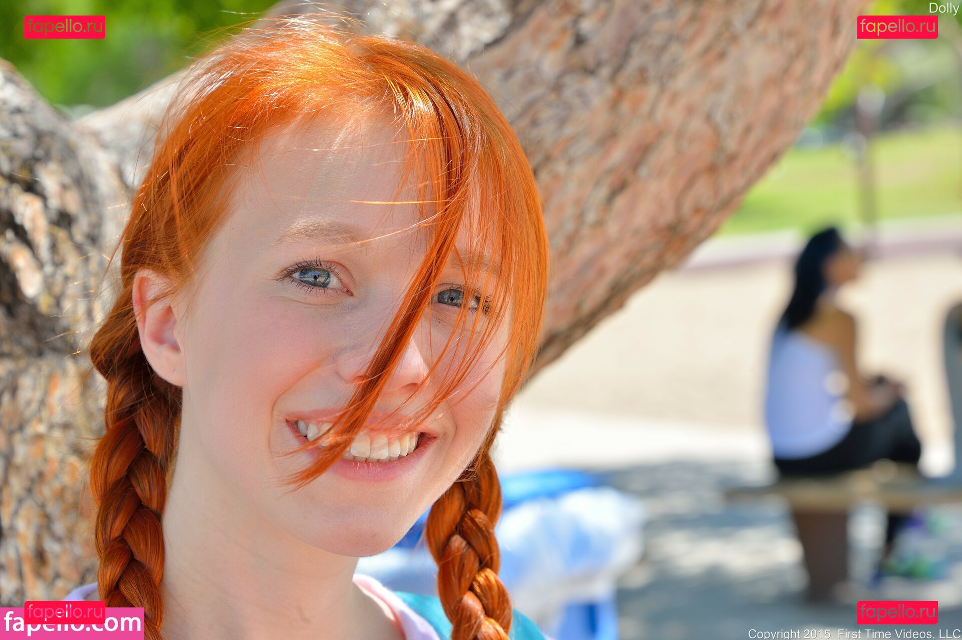 Dolly Little / TheDollyLittle / d0lly.little / dollylittle / littledollynekoxxx Onlyfans Photo Gallery 