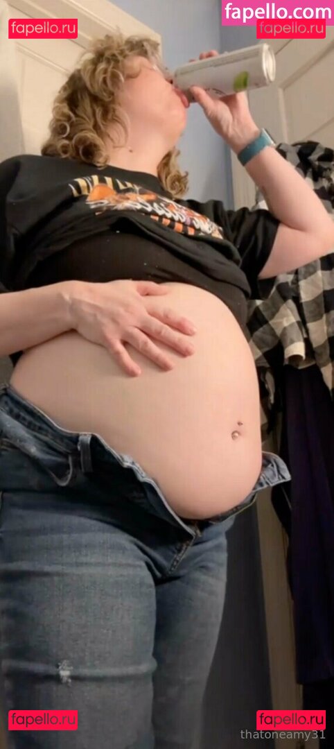 thatoneamy44 Onlyfans Photo Gallery 