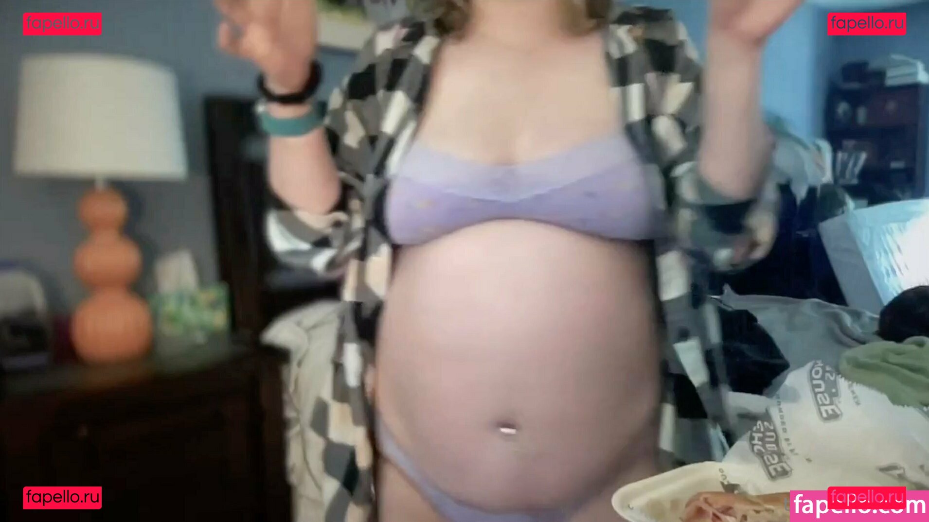 thatoneamy44 Onlyfans Photo Gallery 