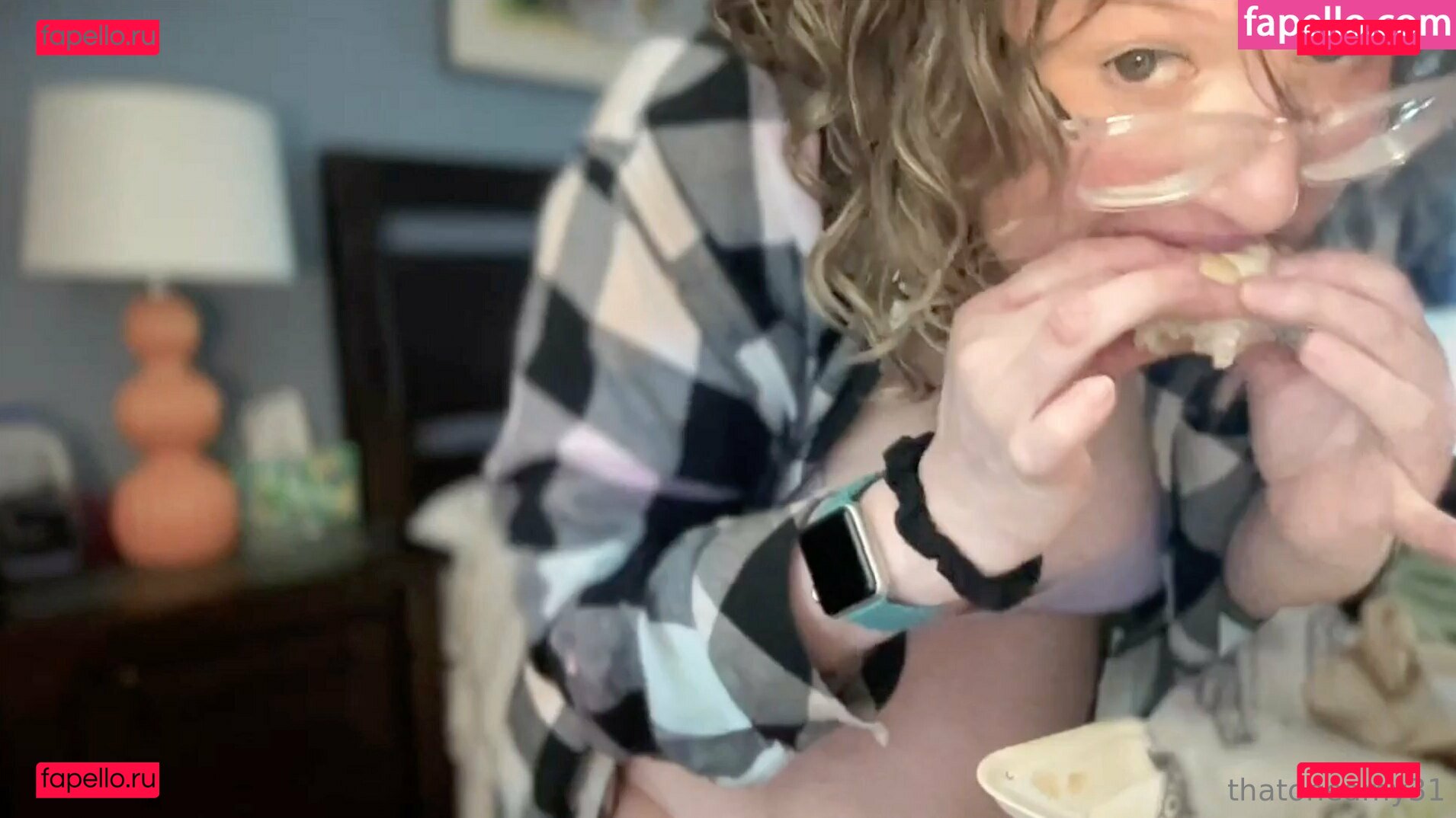 thatoneamy44 Onlyfans Photo Gallery 