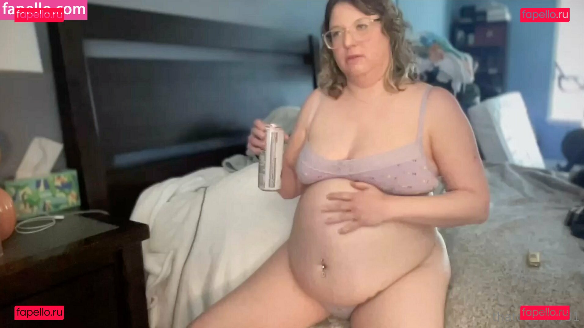 thatoneamy44 Onlyfans Photo Gallery 