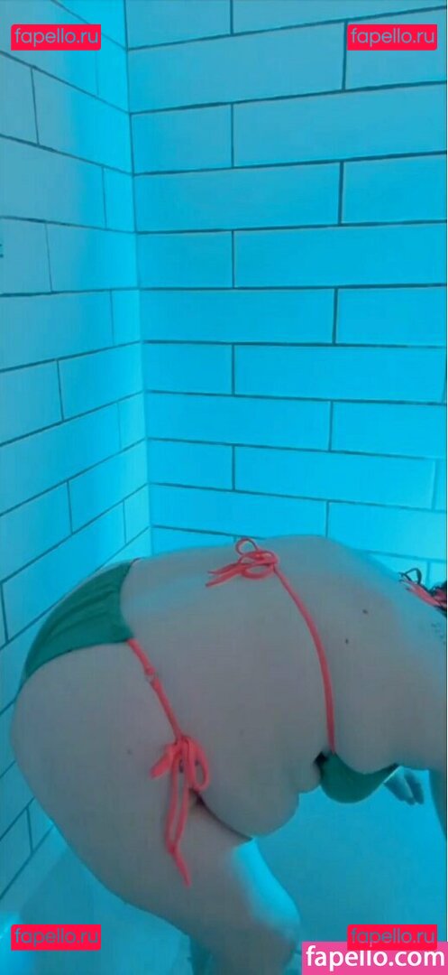 thatoneamy44 Onlyfans Photo Gallery 