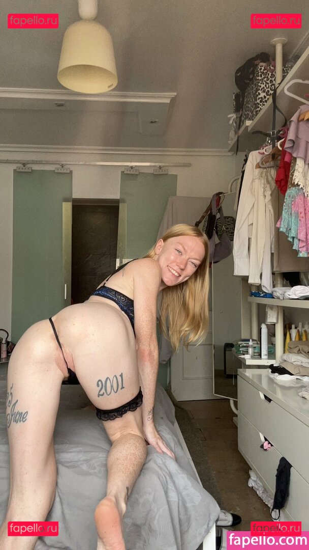 Englishgingerk Onlyfans Photo Gallery 