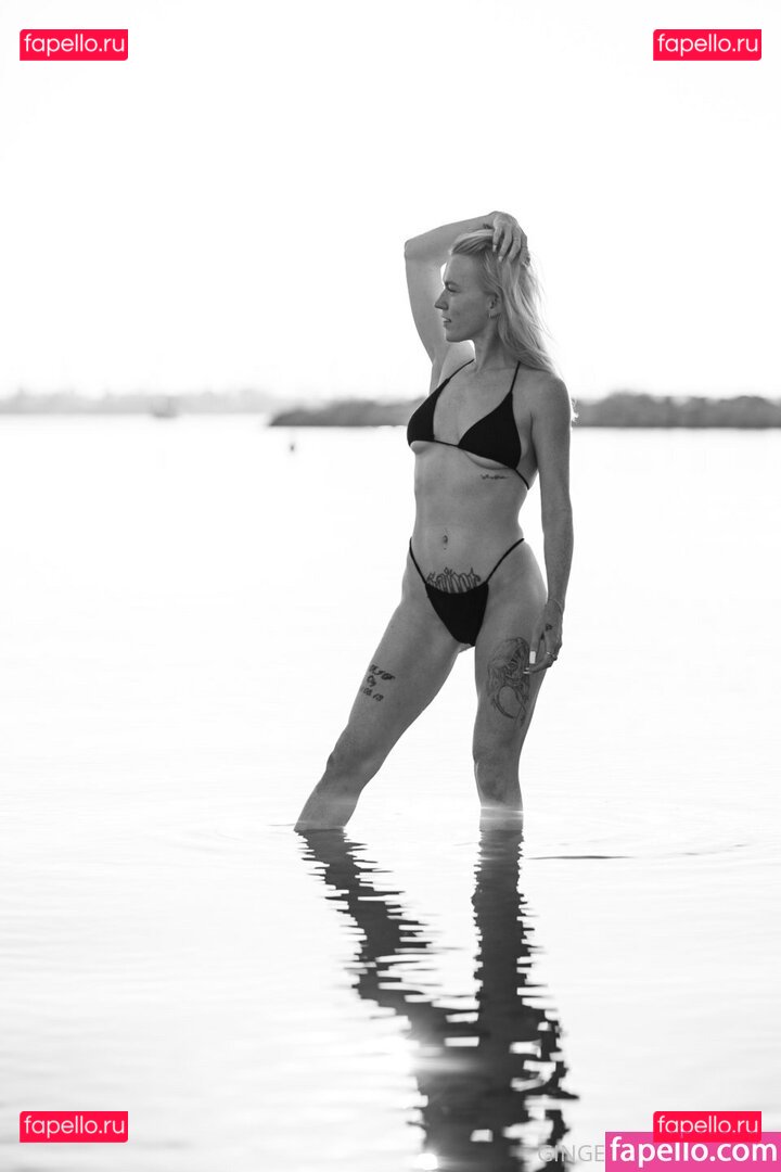 Englishgingerk Onlyfans Photo Gallery 