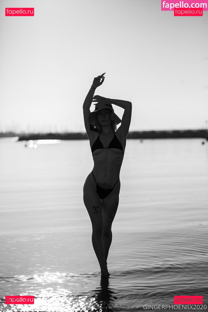 Englishgingerk Onlyfans Photo Gallery 