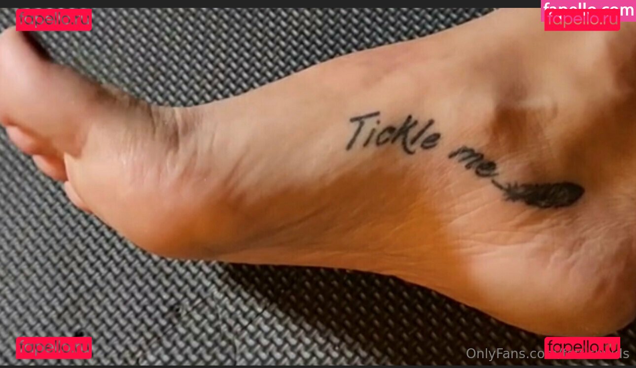 fettishofficial / fettishvids Onlyfans Photo Gallery 