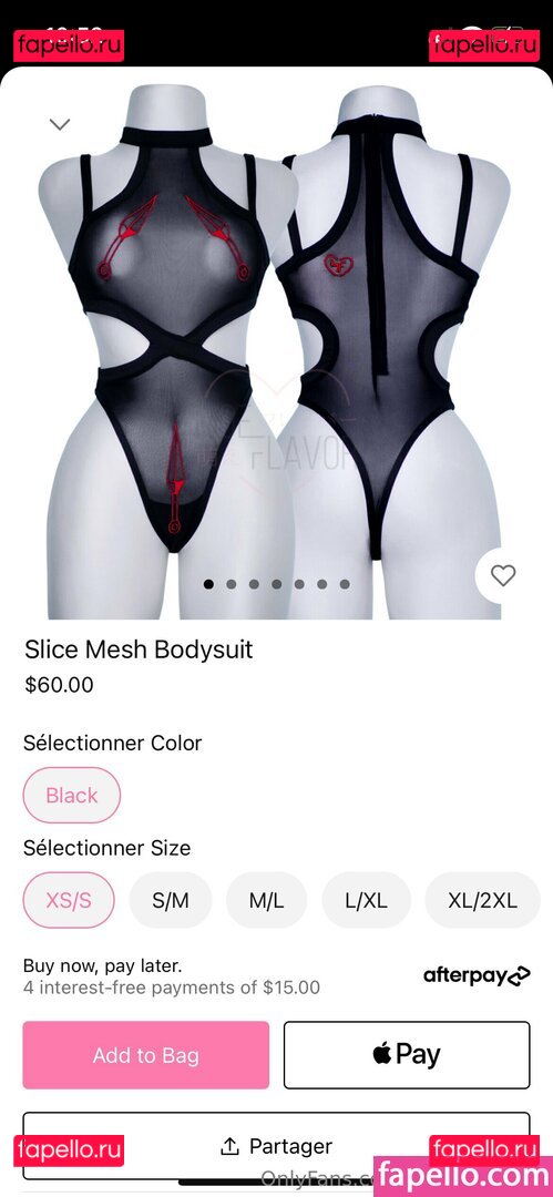 hoardohoodie Onlyfans Photo Gallery 