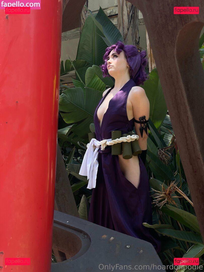 hoardohoodie Onlyfans Photo Gallery 