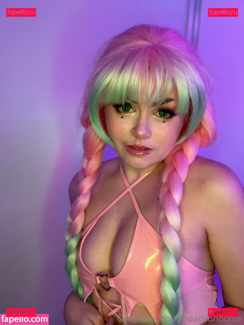 hoardohoodie Onlyfans Photo Gallery 