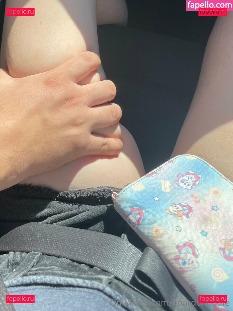 hoardohoodie Onlyfans Photo Gallery 