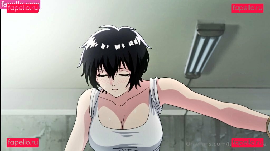 hoardohoodie Onlyfans Photo Gallery 