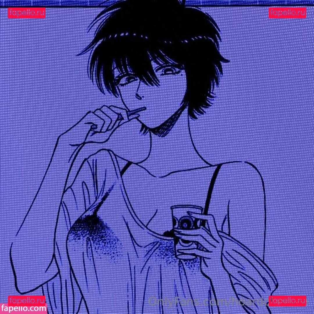 hoardohoodie Onlyfans Photo Gallery 