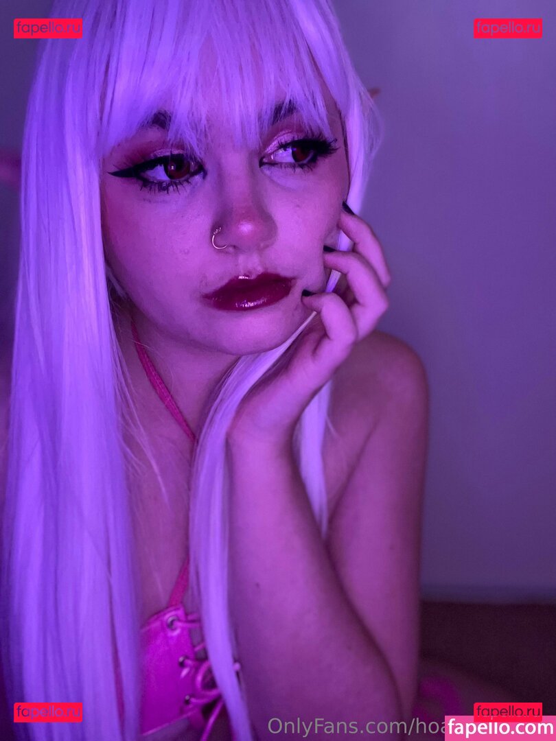 hoardohoodie Onlyfans Photo Gallery 