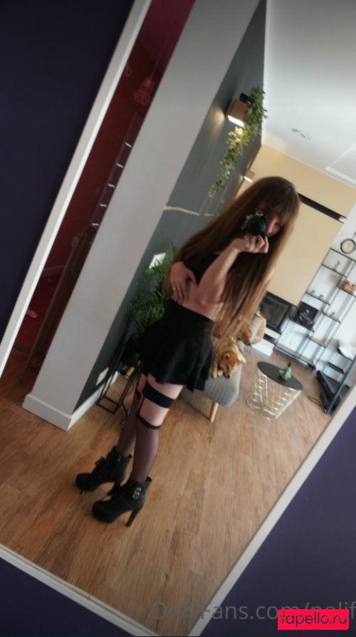 Nataliewastaken / Nolif Nude Onlyfans Photo 6
