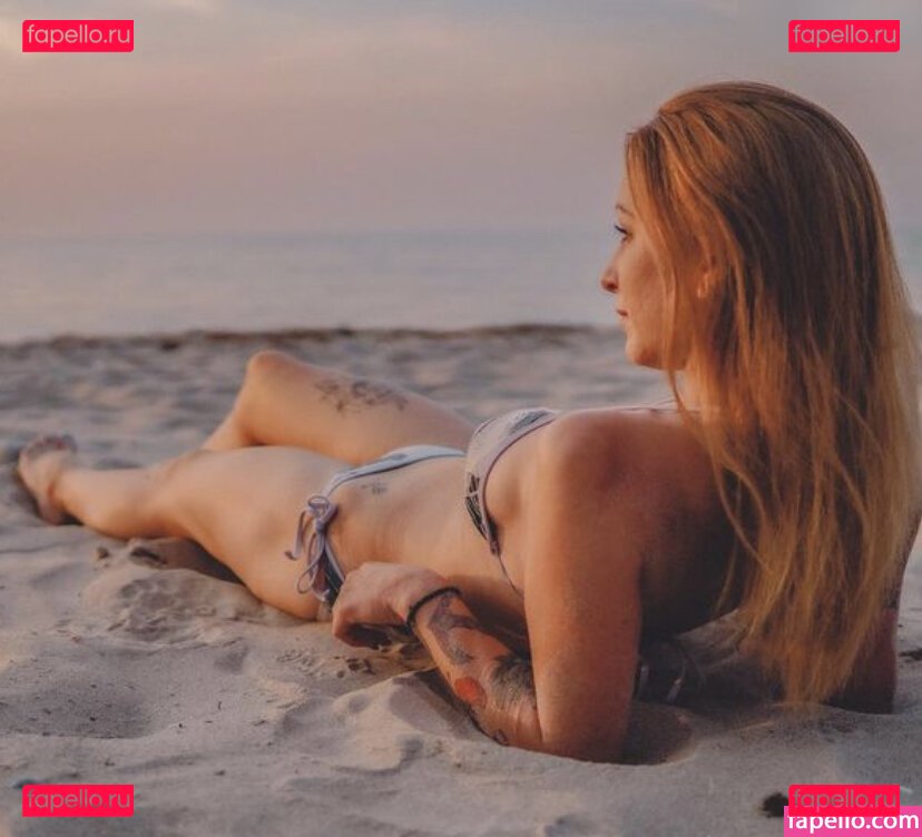 Fununu_ / fofreya Onlyfans Photo Gallery 