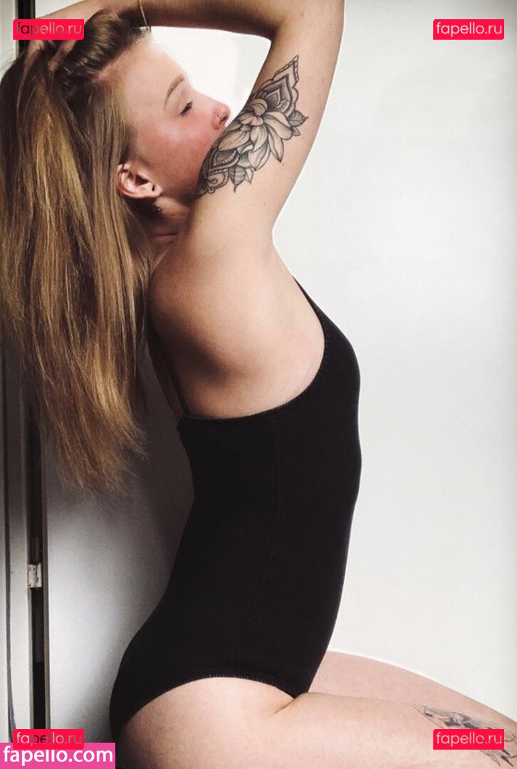 Fununu_ / fofreya Onlyfans Photo Gallery 