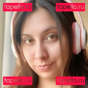 Julietagus / agusgus_arg / julietagusg_ Onlyfans Photo Gallery 