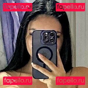 Jurley Corona / jurley01 / jurleycorona4 Onlyfans Photo Gallery 