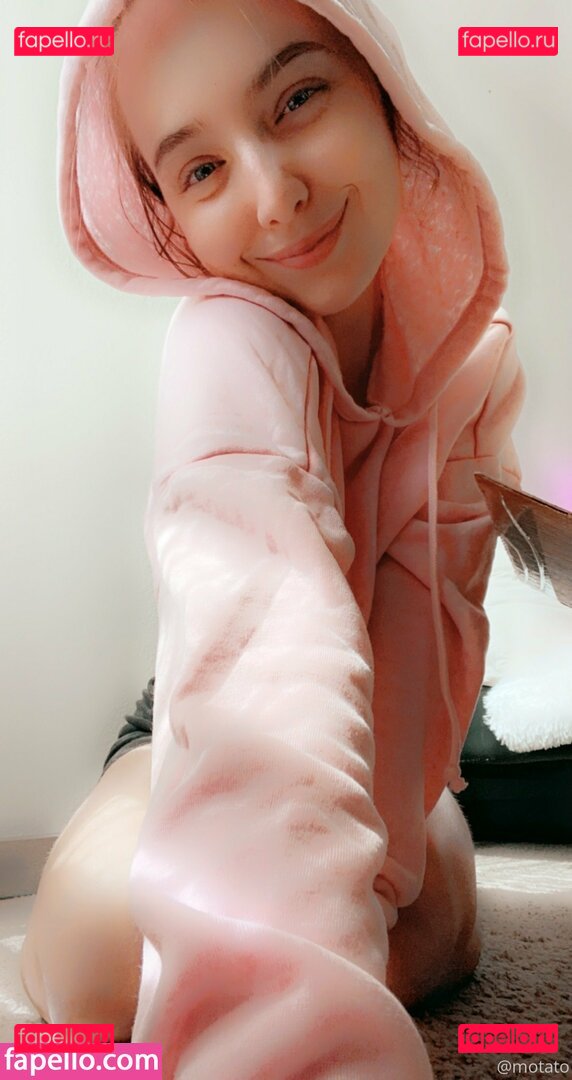 cuddleking / cuddlekink Onlyfans Photo Gallery 