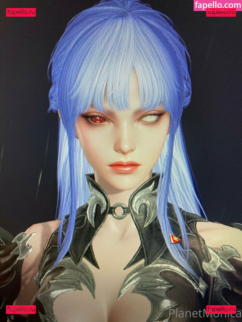 cuddleking / cuddlekink Onlyfans Photo Gallery 