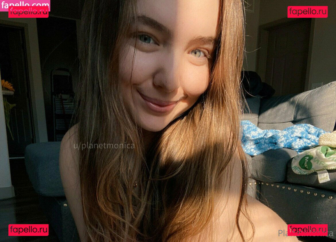 cuddleking / cuddlekink Onlyfans Photo Gallery 