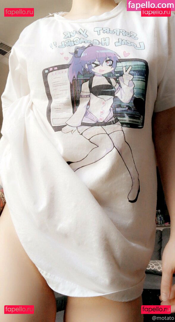 cuddleking / cuddlekink Onlyfans Photo Gallery 