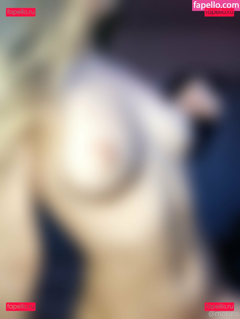 cuddleking / cuddlekink Onlyfans Photo Gallery 